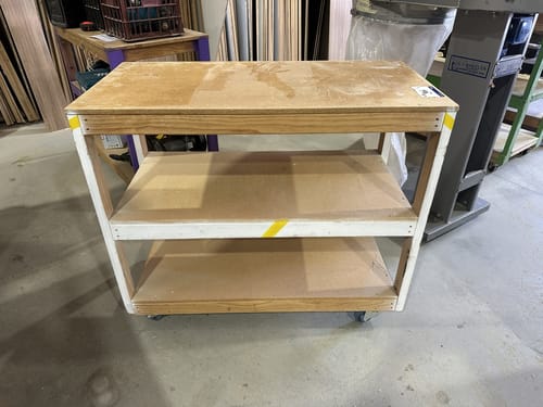 slide-items-1