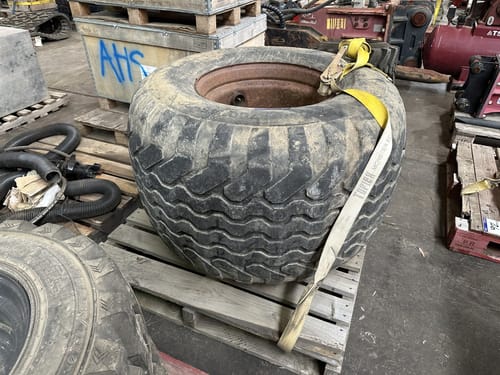 slide-items-1