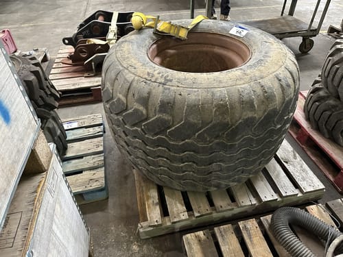slide-items-3