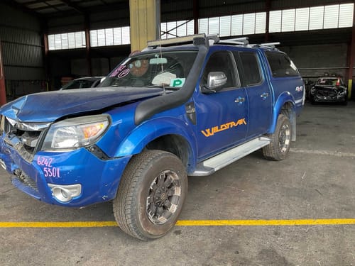 slide-items-2