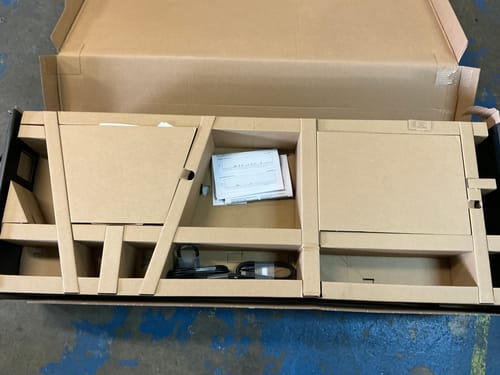 slide-items-3