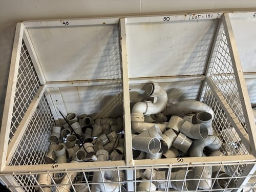 slide-items-1