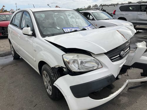 slide-items-0