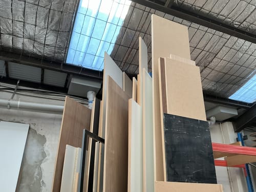 slide-items-3