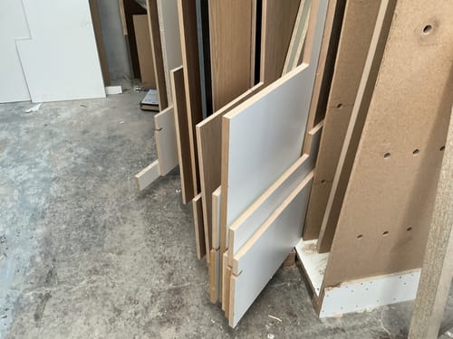 slide-items-2