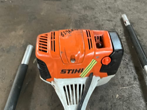 slide-items-1