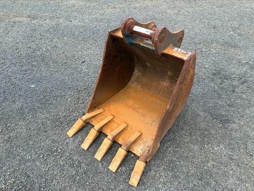 slide-items-0