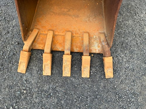slide-items-1