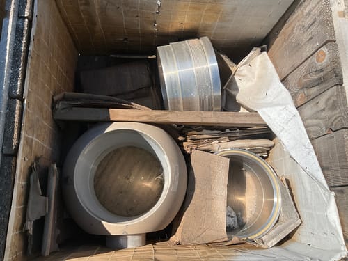 slide-items-3