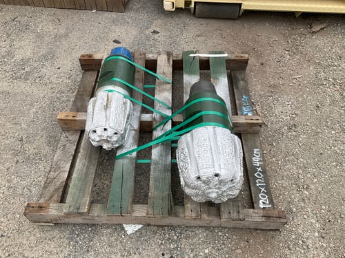 slide-items-1