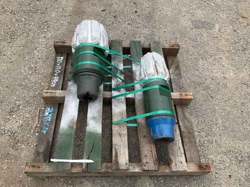 slide-items-4