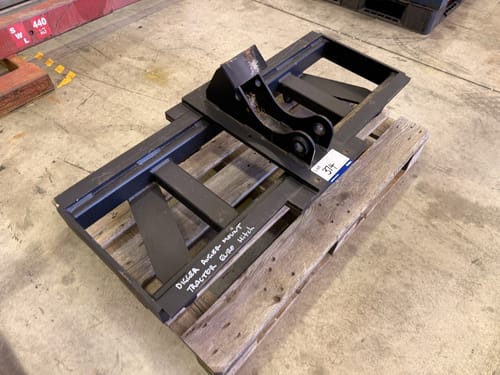 slide-items-1