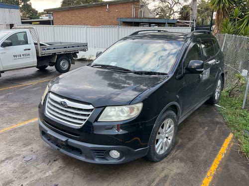 slide-items-2