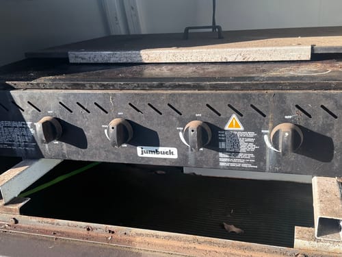 slide-items-1