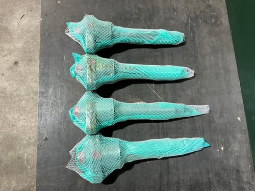 slide-items-1