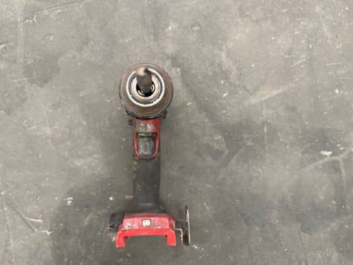slide-items-2