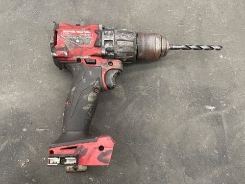 slide-items-1