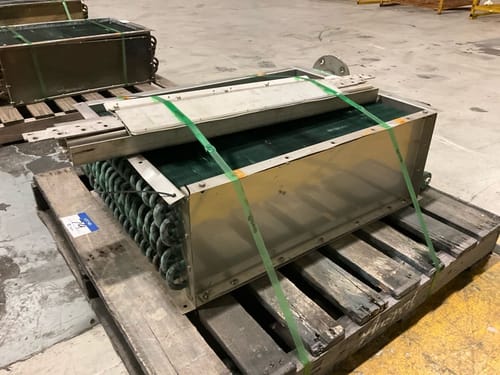 slide-items-1
