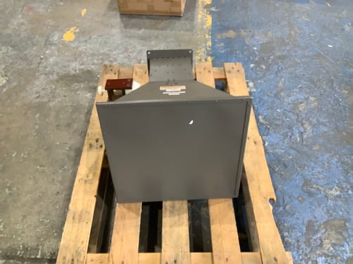slide-items-1