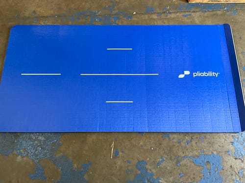 slide-items-1