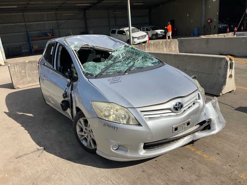 slide-items-0