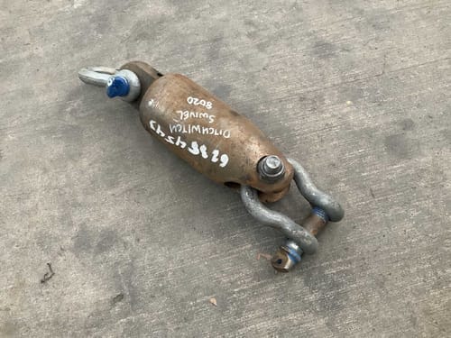 slide-items-1