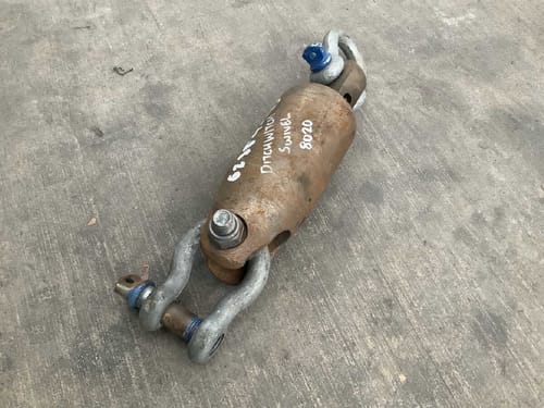 slide-items-0