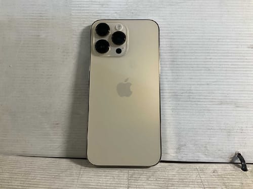 slide-items-1