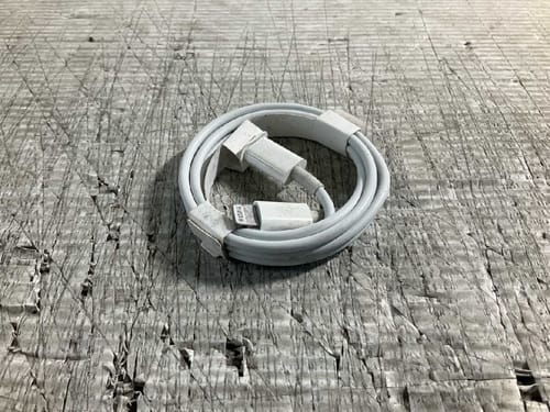 slide-items-4