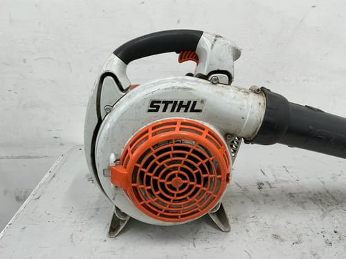 slide-items-3