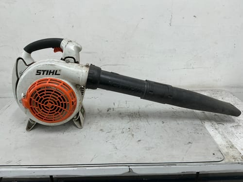 slide-items-2