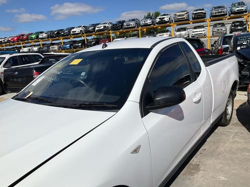 slide-items-2
