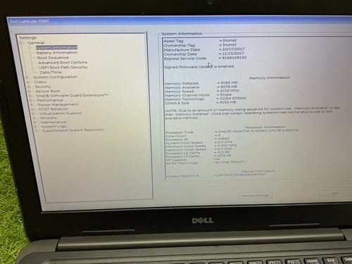 slide-items-1