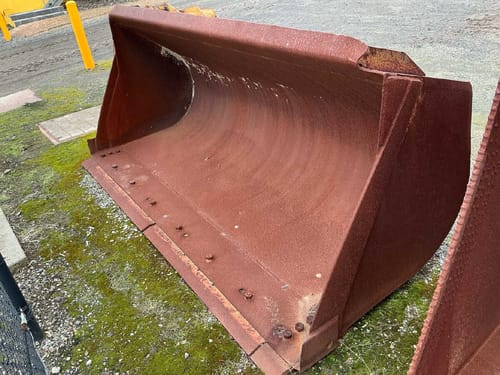 slide-items-1