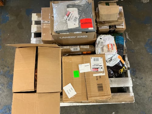 slide-items-1