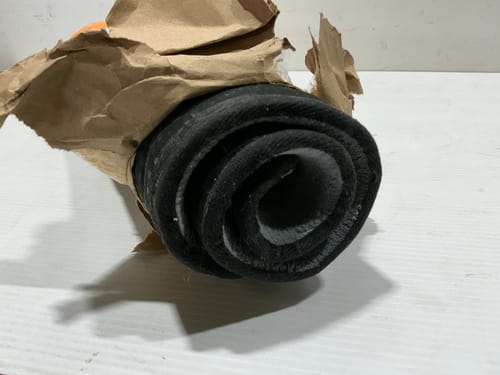 slide-items-4