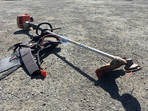 slide-items-0