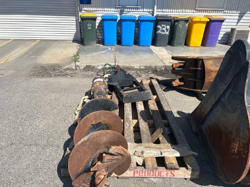 slide-items-1