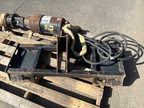 slide-items-3