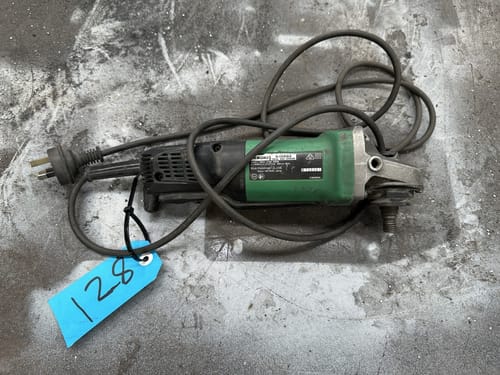 slide-items-2