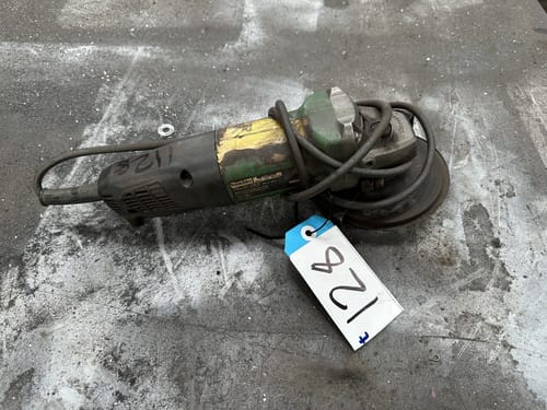 slide-items-4