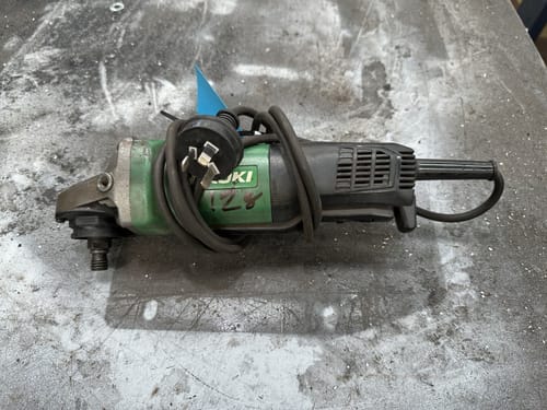 slide-items-3