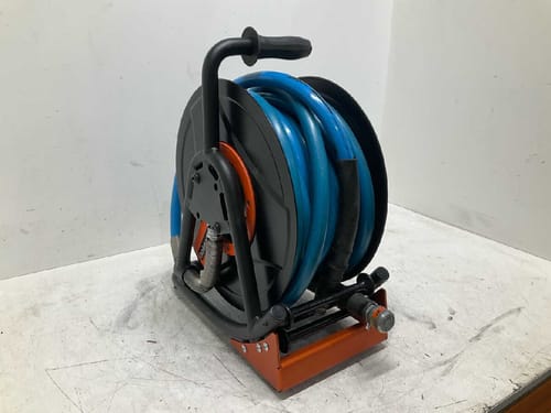slide-items-2