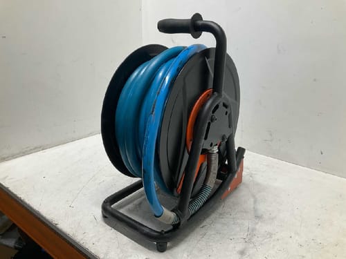 slide-items-1