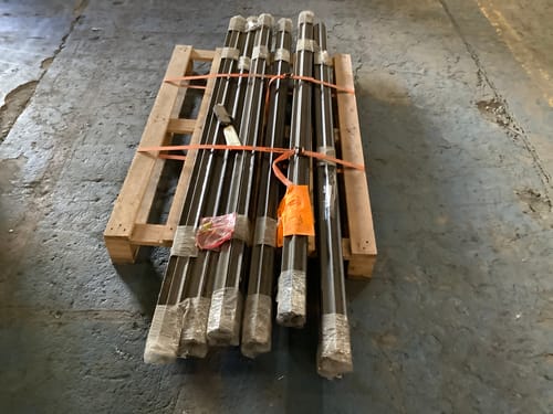 slide-items-1