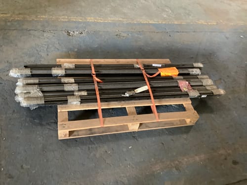 slide-items-2