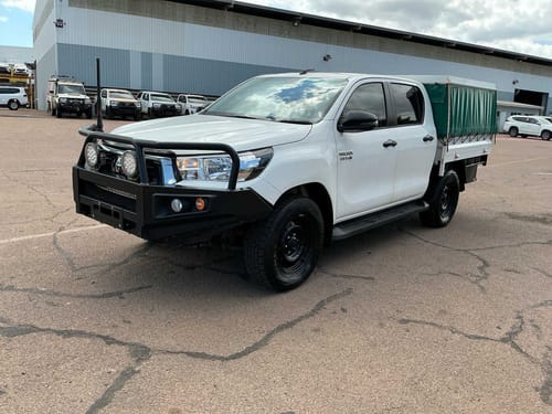 slide-items-2