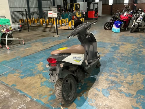 slide-items-2
