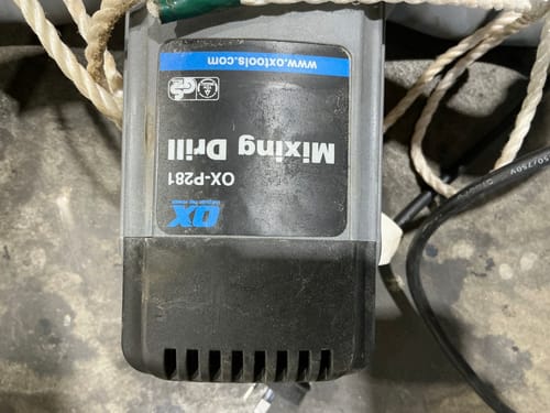 slide-items-1