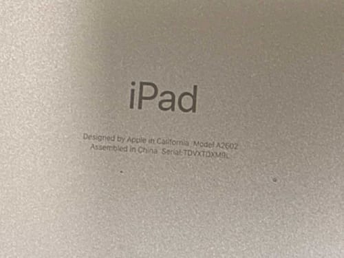 slide-items-2